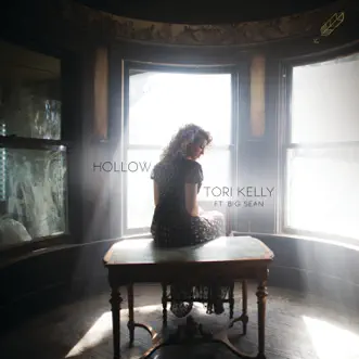 Hollow (feat. Big Sean) by Tori Kelly song reviws