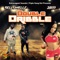 Double Dribble (feat. Db33) - Rell Shellz lyrics