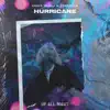 Stream & download Hurricane - Single