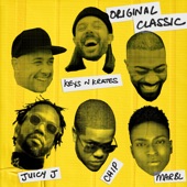 Keys N Krates/Chip/Marbl - Original Classic feat. Juicy J