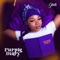 I Swear (feat. Yemi Alade) - TuNaCious lyrics