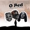 O Bed (Refix) [feat. Idowest & Ayanfe] - Blaqdee lyrics