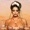 LION BABE - Yaya