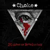 Veinte Años de Revolución album lyrics, reviews, download