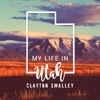 My Life In Utah - Single