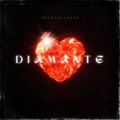 Diamante (Radio Edit) artwork