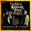 Golden Smooth Jazz Oldies