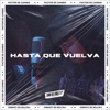 Hasta que vuelva - Single