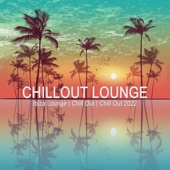 Chillout Lounge artwork