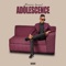 Colin Farrell - Jamie Israel lyrics