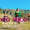 ANDA VETE - Single