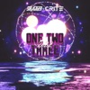 One Two Three 2k22 - Single