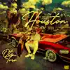 Houston - Single album lyrics, reviews, download