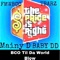 Price Is Right (feat. TBarz & Baby DD) - Mainy D lyrics