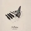 Butterflies (Acoustic) (feat. Dia Frampton) - Single album lyrics, reviews, download