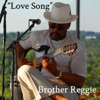Love Song - Single