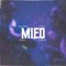 Mieo (feat. Marrufo & Agussi) - Dj Plm & Jose Peibol lyrics