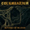 Rivers of Blood - Single