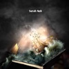 Surah Nuh - Single