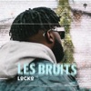 Les Bruits - Single