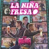 La Niña Fresa - Single, 2022