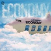 Economy - Single