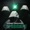 OTHERSIDE & KENLO & SCAFFA - Otherside (Festival Remix 2022 Radio)