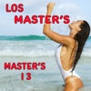 Los Master's 13
