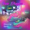 Sleeping Spirit - Neon Dragon lyrics