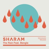 The Rain (feat. Bengle) [Transatlantic Mix] artwork