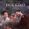 Dua Karo artwork