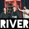 The River - Single