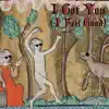 I Got You (I Feel Good) [Medieval Version] song lyrics