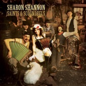 Sharon Shannon - Go Tell the Devil