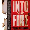 Into The Fire - Single album lyrics, reviews, download