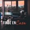 Danna Paola - Oye Pablo