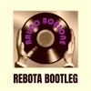 Rebota Bootleg - Single