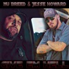Give em Hell - Single