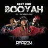 Booyah (feat. SMU & Best Duo) - Single album lyrics, reviews, download