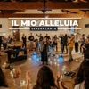 Il mio Alleluia - Single