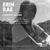 Lagniappe Session (Second Session) - EP