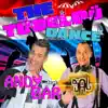 Stream & download The Tüdeldü Dance (feat. DJ Al) [Apres Ski Edition] - Single