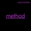 Method IV (Deluxe)