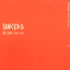 Mr.Rain - SINCERO (feat. Alfa)