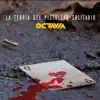 La Teoría del Pistolero Solitario album lyrics, reviews, download