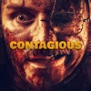 Contagious - Single