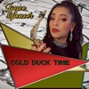 Cold Duck Time - Single, 2024