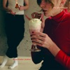 Milkshake Maker - Single