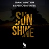 Sunshine - Single