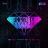 Nothing (From Unpretty Rapstar 3 Track 7) [feat. Swings] - Single album lyrics, reviews, download